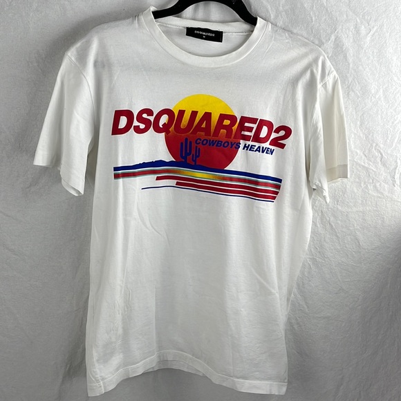 DSQUARED2 Other - DSquared medium (see description)